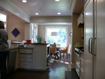 Enlarge photo 22