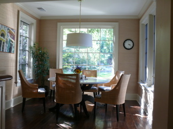 Enlarge photo 23