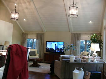 Enlarge photo 28