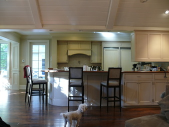 Enlarge photo 29