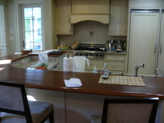 Enlarge photo 30