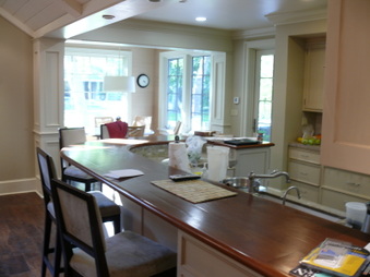 Enlarge photo 31