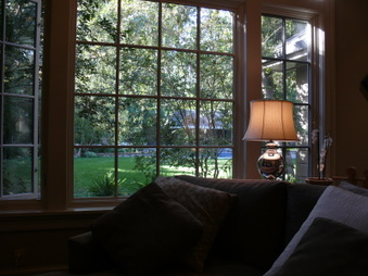 Enlarge photo 32