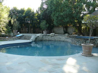 Enlarge photo 33