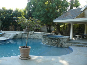 Enlarge photo 34