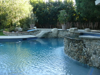 Enlarge photo 35