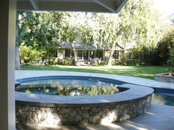 Enlarge photo 36