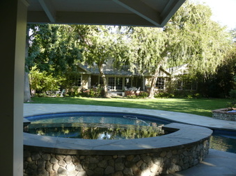Enlarge photo 37