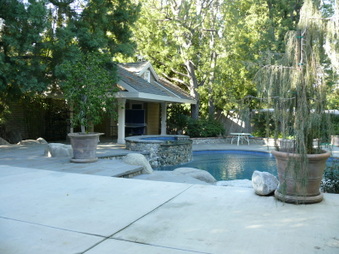 Enlarge photo 45