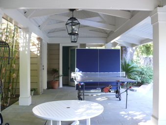 Enlarge photo 47