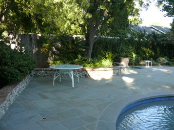 Enlarge photo 48