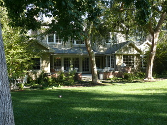 Enlarge photo 51