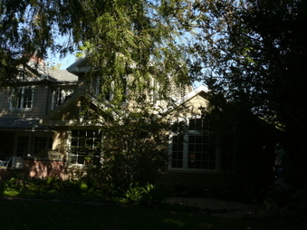 Enlarge photo 53