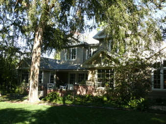 Enlarge photo 54