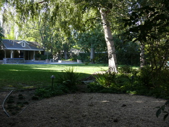 Enlarge photo 56