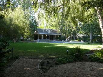 Enlarge photo 57