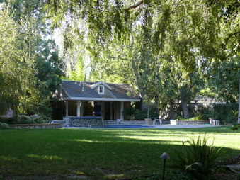 Enlarge photo 58