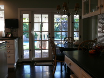 Enlarge photo 15