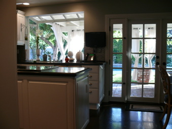Enlarge photo 16
