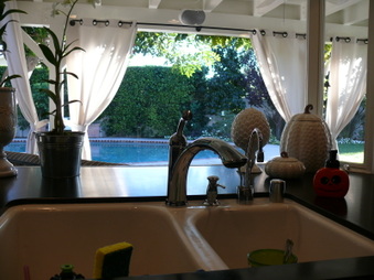 Enlarge photo 20