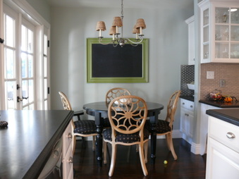 Enlarge photo 21