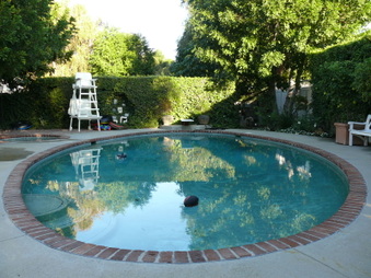 Enlarge photo 26