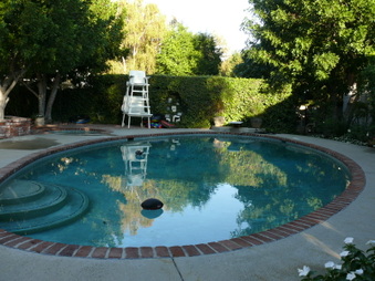 Enlarge photo 27