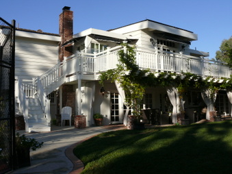 Enlarge photo 31