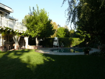 Enlarge photo 32