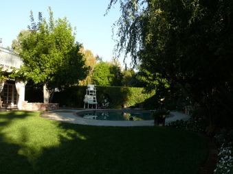 Enlarge photo 33