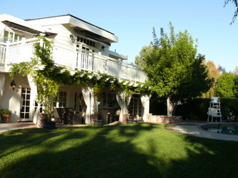 Enlarge photo 34