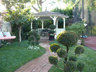 Enlarge photo 36