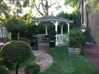 Enlarge photo 37