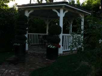 Enlarge photo 38