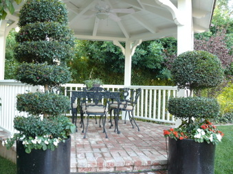 Enlarge photo 39
