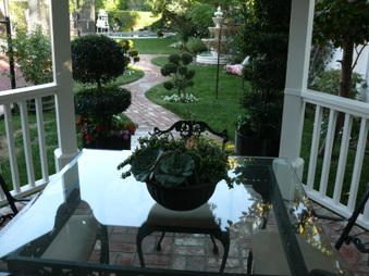 Enlarge photo 40