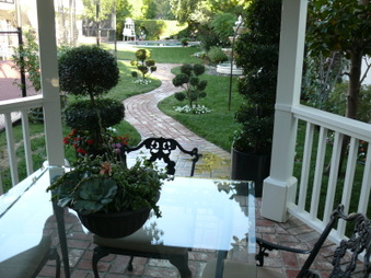 Enlarge photo 41
