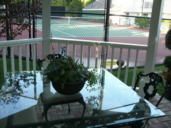Enlarge photo 42
