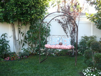 Enlarge photo 44