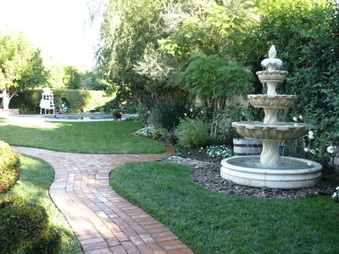 Enlarge photo 46