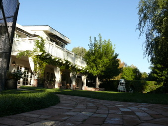 Enlarge photo 47