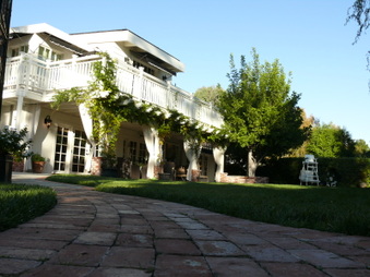 Enlarge photo 48