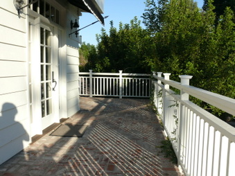 Enlarge photo 49