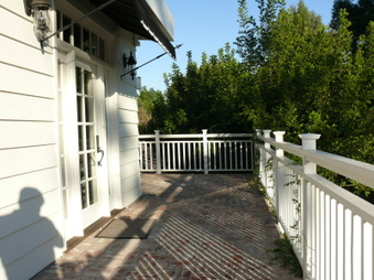 Enlarge photo 50