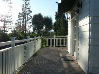 Enlarge photo 51