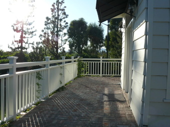 Enlarge photo 52