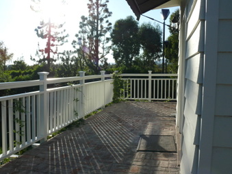 Enlarge photo 53