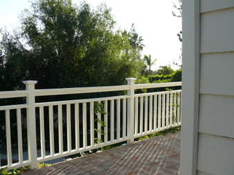 Enlarge photo 54