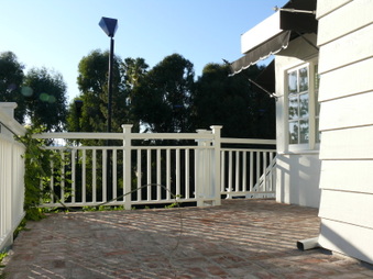 Enlarge photo 55