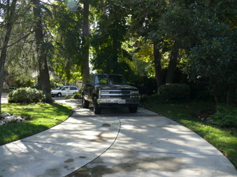 Enlarge photo 10